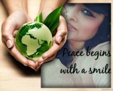 Lumiereblanche Light, 43, Réunion