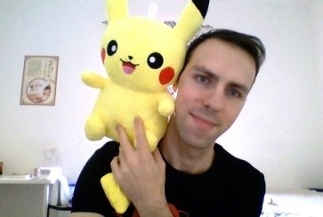 Silver Mint, 30, Portugal