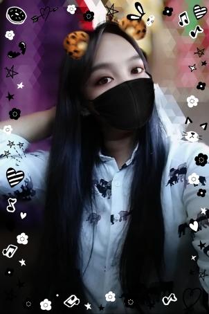 Mayo, 99, Philippines