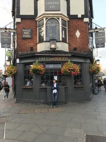 Love001, 37, United States