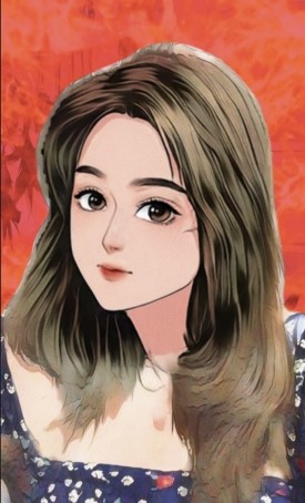 Stranger , 25, Philippines