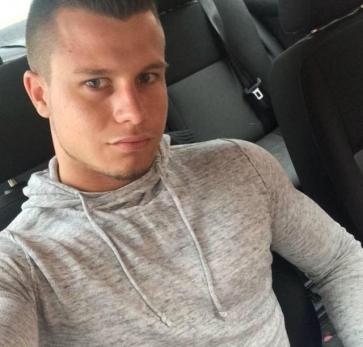 Germanguy29, 29, Germany