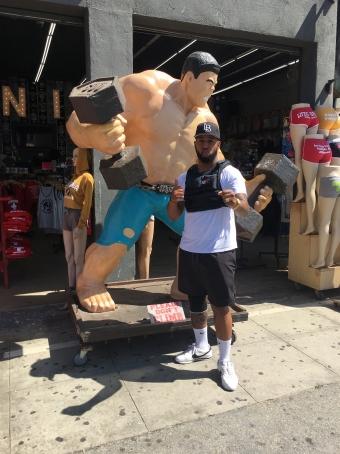 Heellloooo, 35, United States