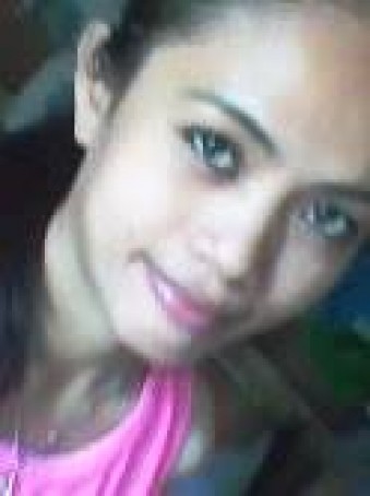 Mariii, 99, Philippines
