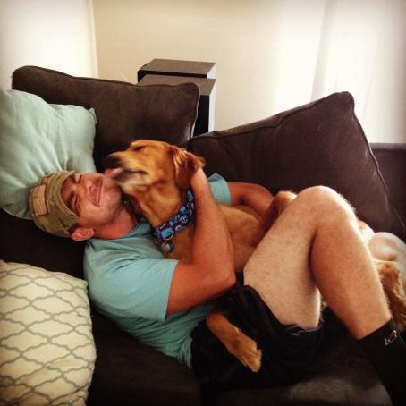 GolfGuy237, 34, United States