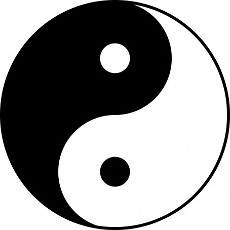 Looking For The One, 56, United Kingdom