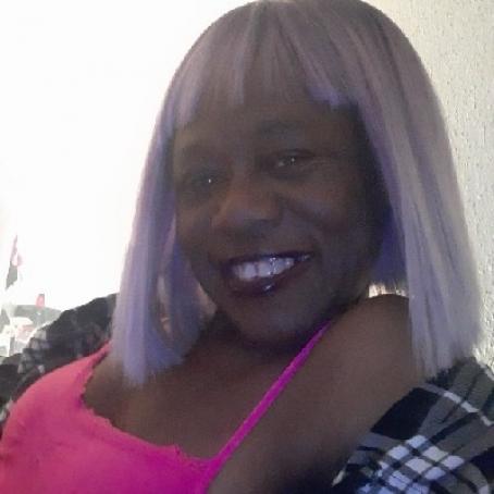 Queenscorpio, 53, United States