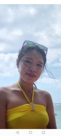 Anne, 32, Philippines