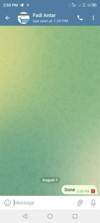 Udayanga, 35, Sri Lanka