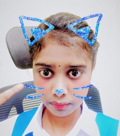 Alone_Lover, 18, Malaysia