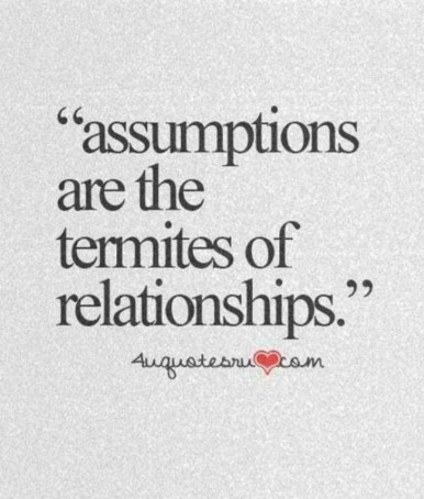 Angeldelight, 40, United Kingdom