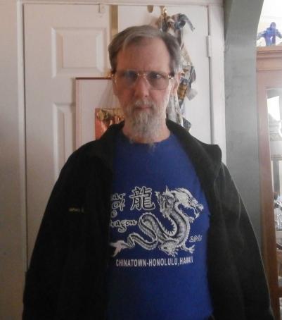 Clouche, 76, United States