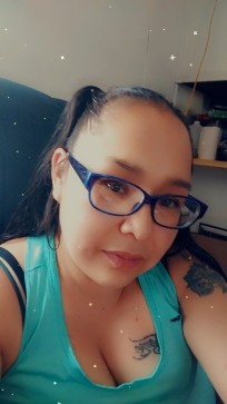 Jese, 86, United States