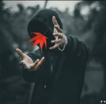 Shoaib Gujjar, 25, United Arab Emirates