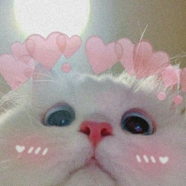 Yourfuturewifey, 22, Indonesia