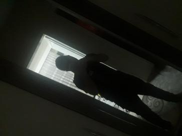 Likearose, 18, Ã…land Islands