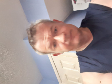 Cortex, 47, United Kingdom