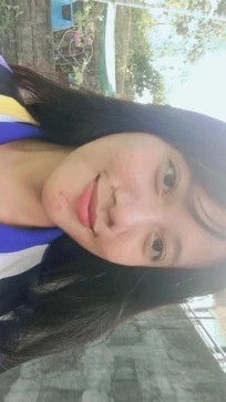 Bea, 22, Philippines