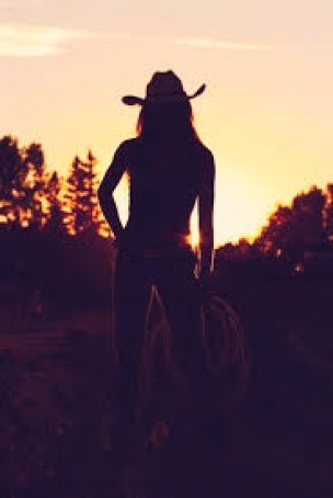 Katreena, 29, United States