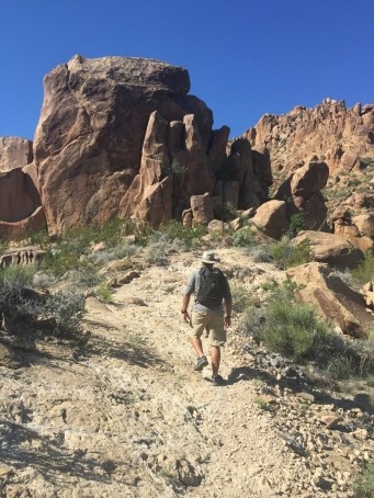 Tipsy Sailor , 34, United States