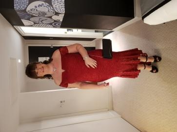 Bails83, 41, United Kingdom