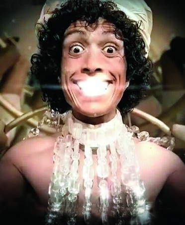 Thakuri Bipin, 29, Australia