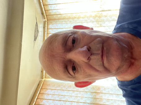 Single Dad , 54, United Kingdom