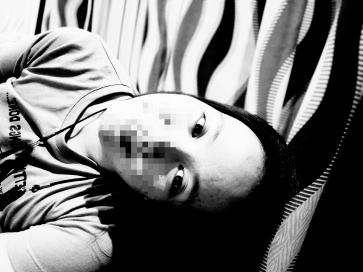 Nyla, 29, Philippines