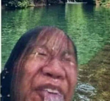 Kugmo, 20, Philippines