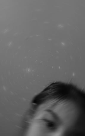 Ur Auntie , 23, Canada