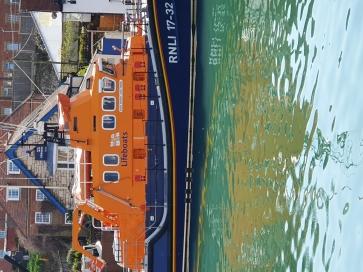 Jim, 30, United Kingdom