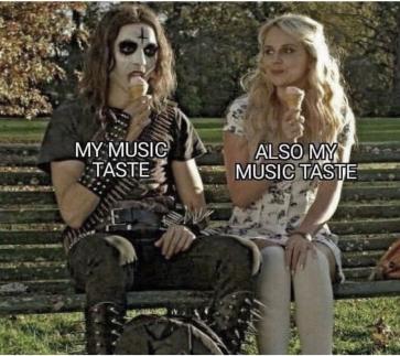 Adrian, 41, Singapore