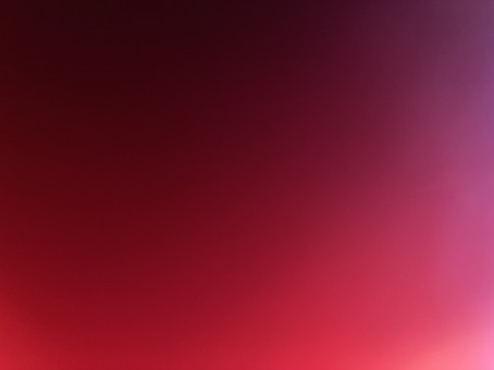 Nessa, 57, United Kingdom