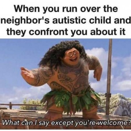 Moshe, 21, United States