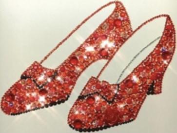 Ruby, 38, United Kingdom