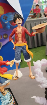 Jhone , 99, Philippines