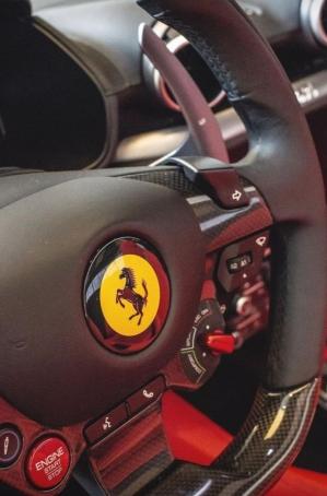 Abdallah, 26, United Arab Emirates