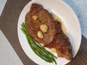 Soul-searching, 37, Philippines