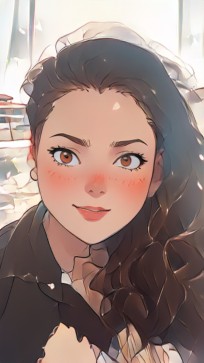 Meruem, 37, Philippines