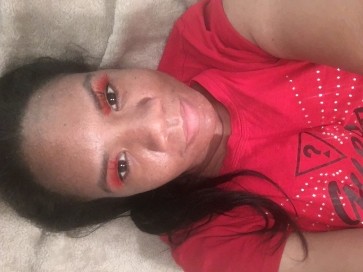 Beauty Queen , 29, United States