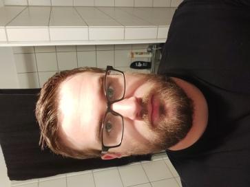 Daniel34, 32, Germany