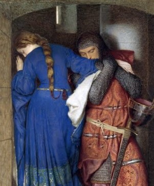 Intelligent Man, 62, Australia