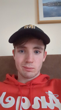 Meeep, 20, United Kingdom