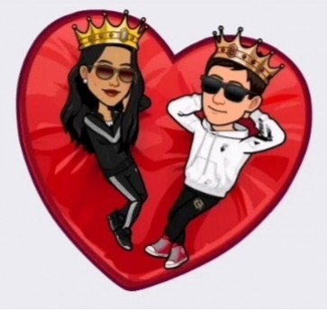 Mr S___ai Himself , 88