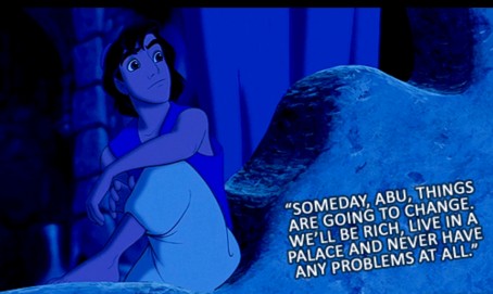 Remember Me, 34, Egypt