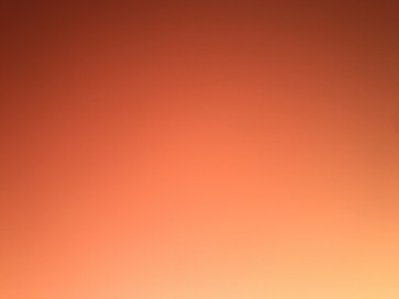 Jim, 42, United Kingdom