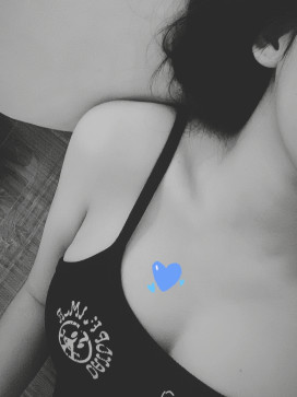 Cuddle Please , 20, Philippines