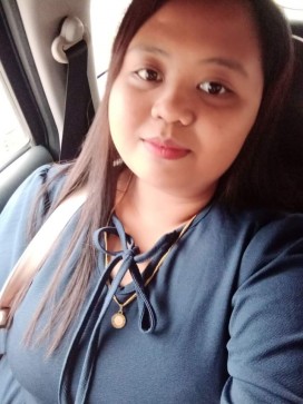 Jen, 29, Philippines