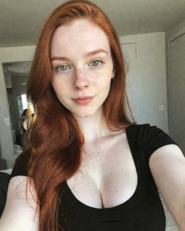 Eloise, 24, Netherlands