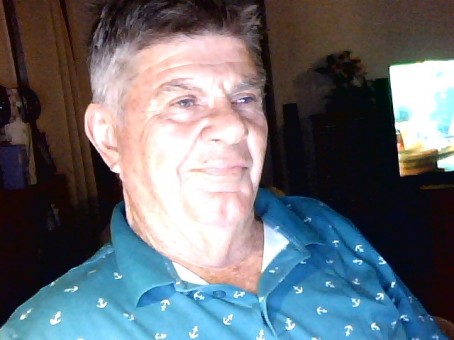 Matt, 62, Australia